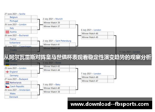 从阿尔瓦雷斯对阵皇马世俱杯表现看稳定性演变趋势的观察分析
