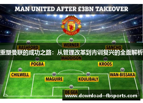 重塑曼联的成功之路:从管理改革到青训复兴的全面解析 重塑曼联的成功之路:从管理改革到青训复兴的全面解析