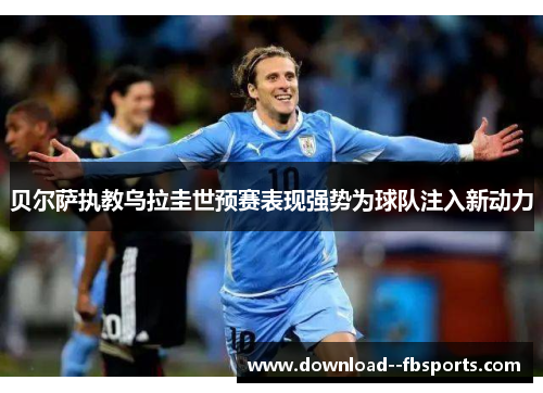 贝尔萨执教乌拉圭世预赛表现强势为球队注入新动力 贝尔萨执教乌拉圭世预赛表现强势为球队注入新动力